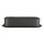 Altom Forma tortownica prostokatna 34x24x7,5 cm - 1580530 - zdjęcie 2